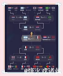 深入探讨姆巴佩的职业选择与未来困境