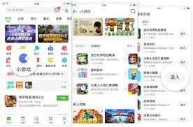 202627赛季西班牙足球赛程将于6月30日揭晓
