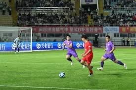 2026美加墨世界杯贵金属商品发布会成功举行