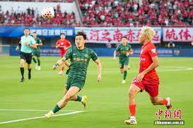 巴西队世界杯C组前景分析六星之梦再起航